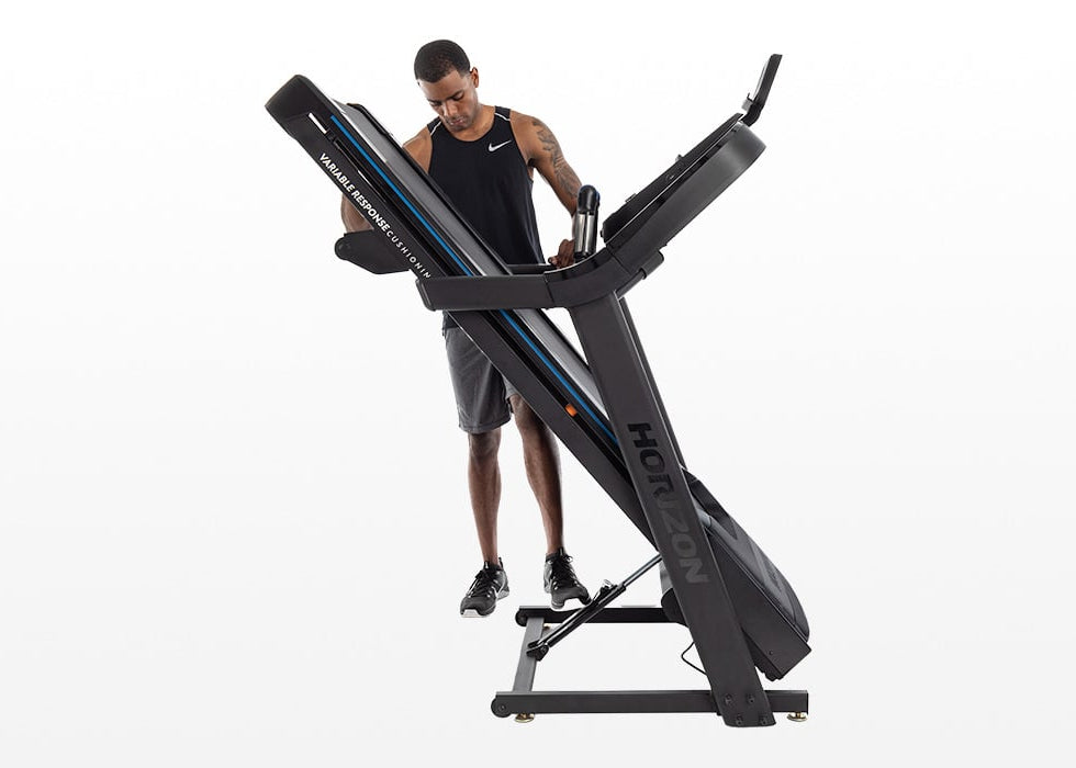 7.0 AT Treadmill