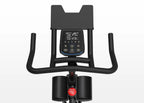 7.0 IC Bike