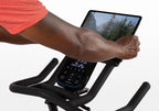 7.0 IC Bike