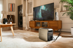 EcoFlow DELTA 3 Plus 1024 Wh / 1800W Portable Power Station