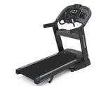 HORIZON 7.8 AT TREADMILL