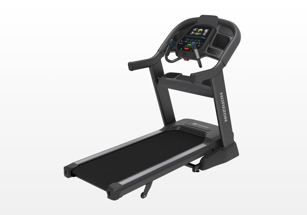 7.8 AT Treadmill