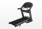 7.8 AT Treadmill