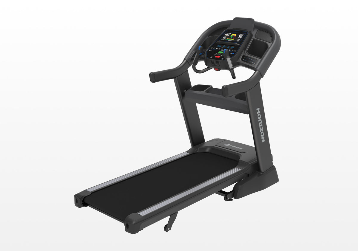 7.8 AT Treadmill
