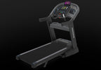 7.8 AT Treadmill