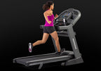7.8 AT Treadmill