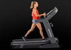 7.8 AT Treadmill