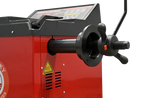 Fortisky T2-70B Leverless Center Post Tire Changer Fully Automatic Combo