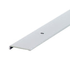 Aluminum Moulding Edge w/ Screws