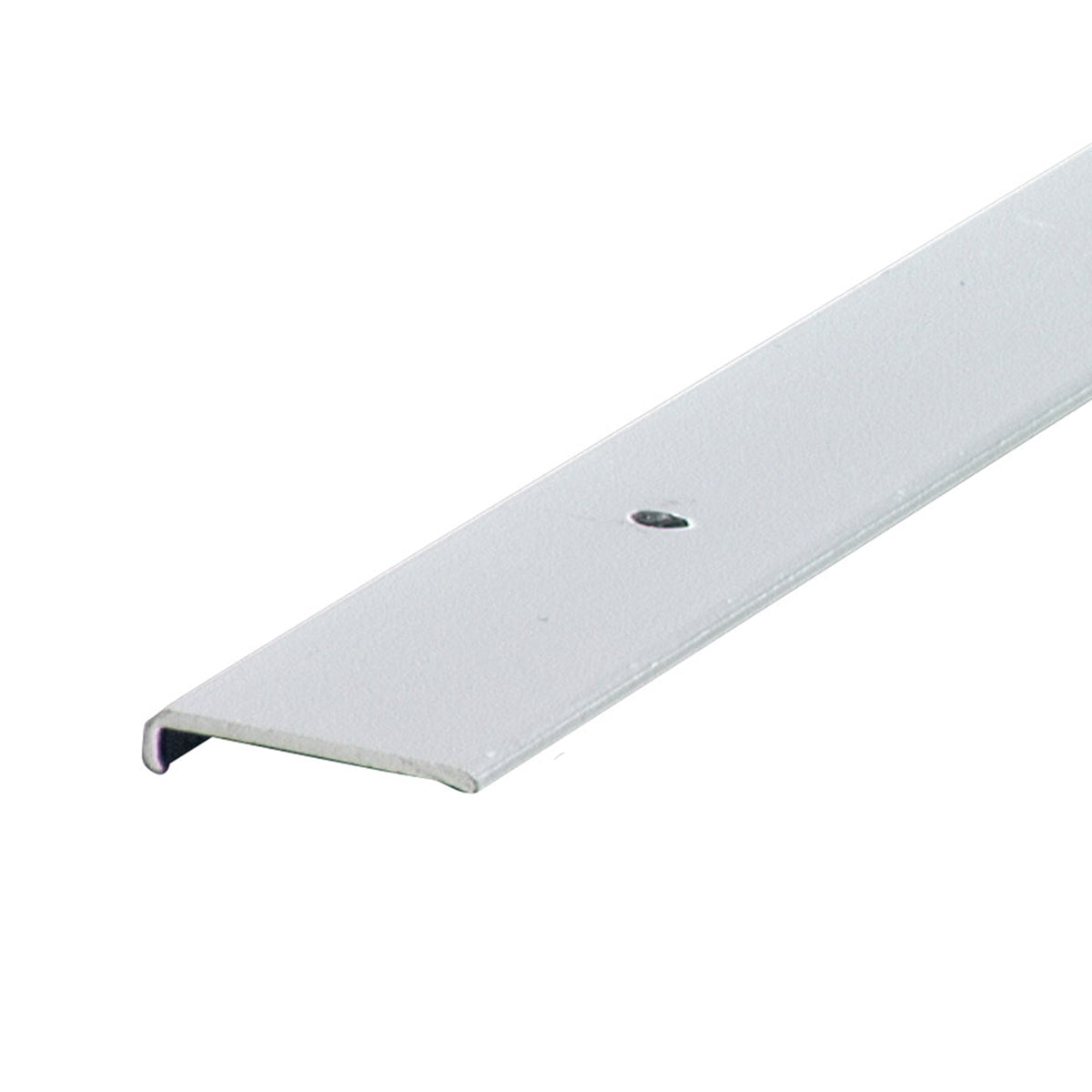 Aluminum Moulding Edge w/ Screws