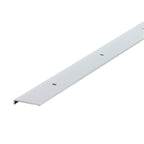 Aluminum Moulding Edge w/ Screws
