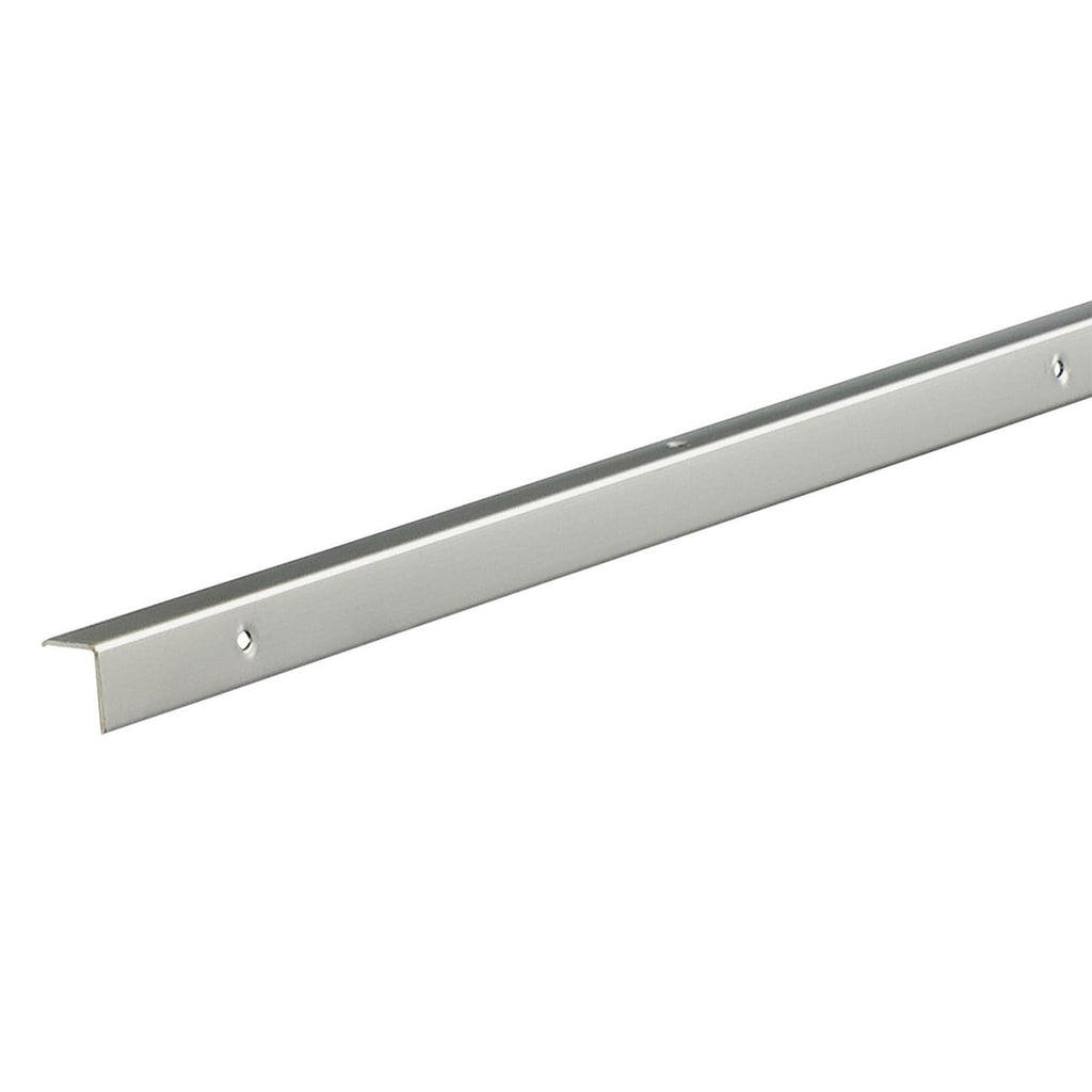 Aluminum Outside Corner Moulding w/Screws