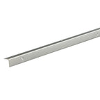 Aluminum Outside Corner Moulding w/Screws