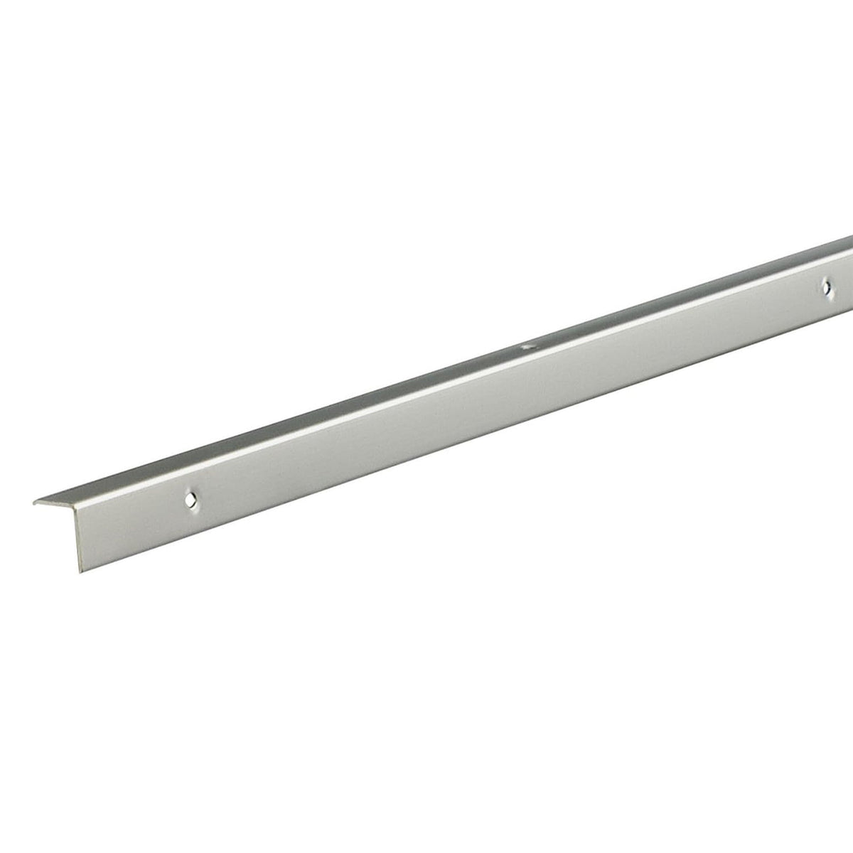 Aluminum Outside Corner Moulding w/Screws