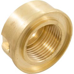 Nut, Jacuzzi, VSP150/250, Junction Box 70607