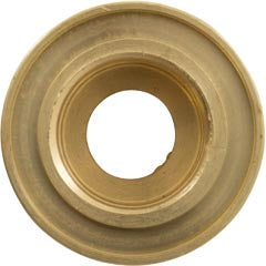 Nut, Jacuzzi, VSP150/250, Junction Box 70607