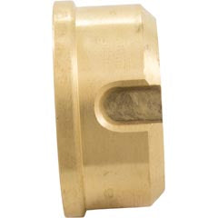 Nut, Jacuzzi, VSP150/250, Junction Box 70607