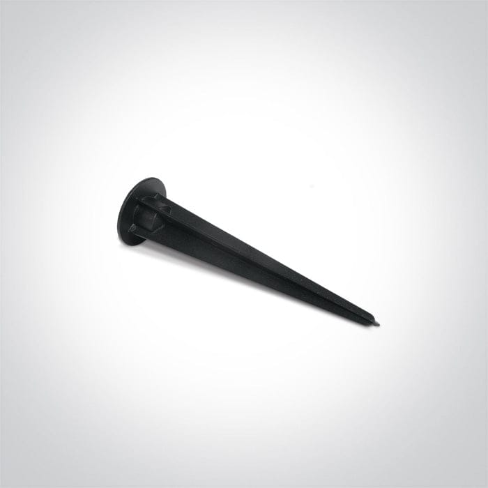 LED Garden Spots - 7068/B/W