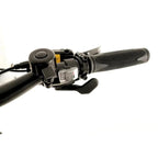 E-Movement Thor Lightweight Electric Mountain Bike 350W