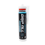 Soudal Grip ALL Hybrid Polymer Adhesive