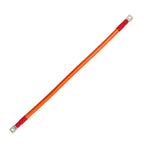 600mm of 35mm² Positive Battery Cable Lead