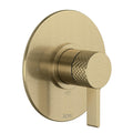 Open Box - Rohl TTE51W1LMAG - Valve Trim Only Showers