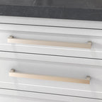 Open Box - Baldwin 4409260 - Pulls Cabinet Hardware