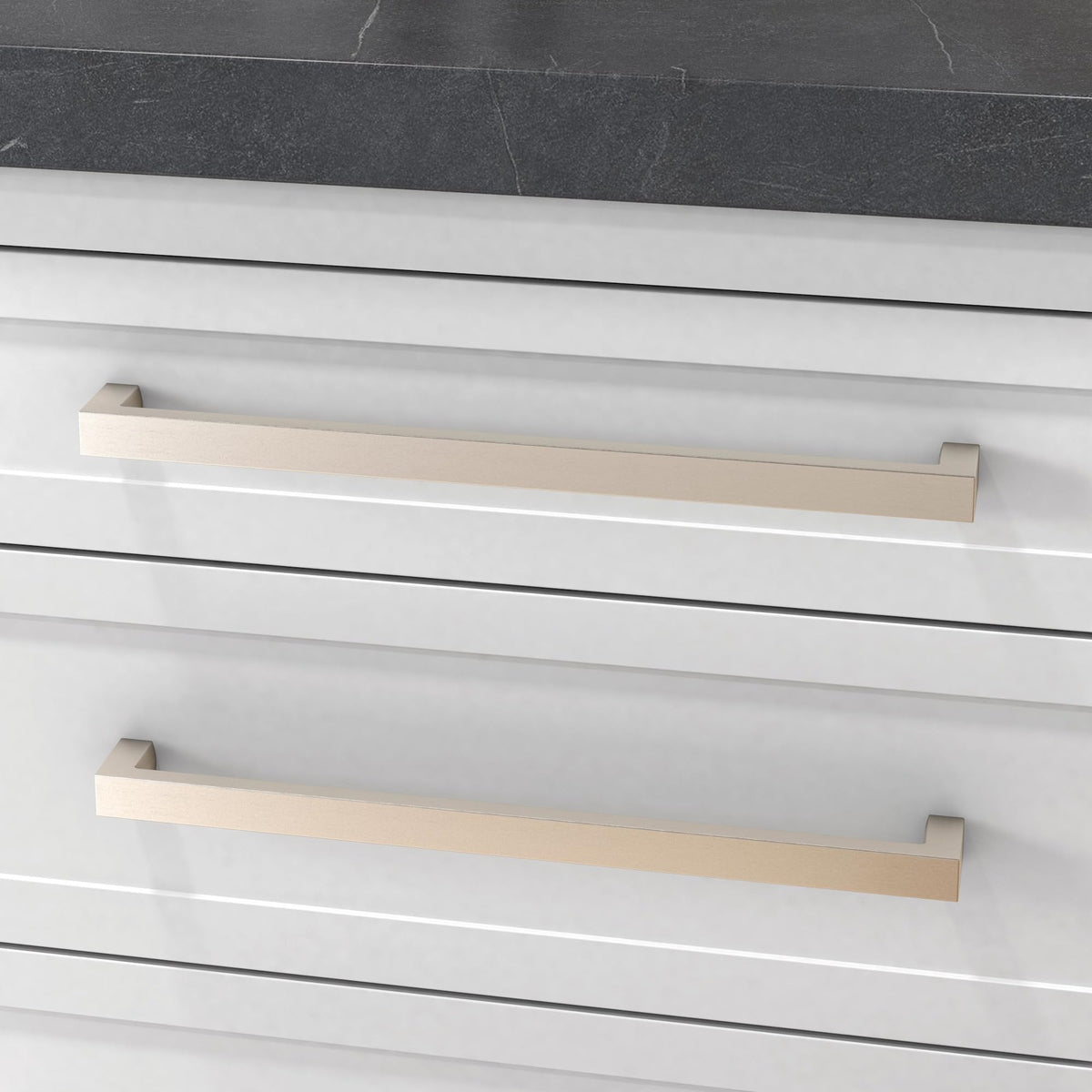 Open Box - Baldwin 4409260 - Pulls Cabinet Hardware