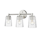 Open Box - Millennium Lighting 9233-BN - Bathroom Fixtures Indoor Lighting