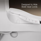 Open Box - Kohler K-44470-0 - Toilet Tanks Toilets and Bidets