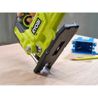 Open Box - RYOBI 18V ONE+ Lithium-Ion Cordless Jig Saw (Tool-Only)