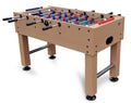 Gamesson Midfielder 2 Home Football Table