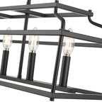 Open Box - Millennium Lighting 19105-VB - Chandeliers Indoor Lighting