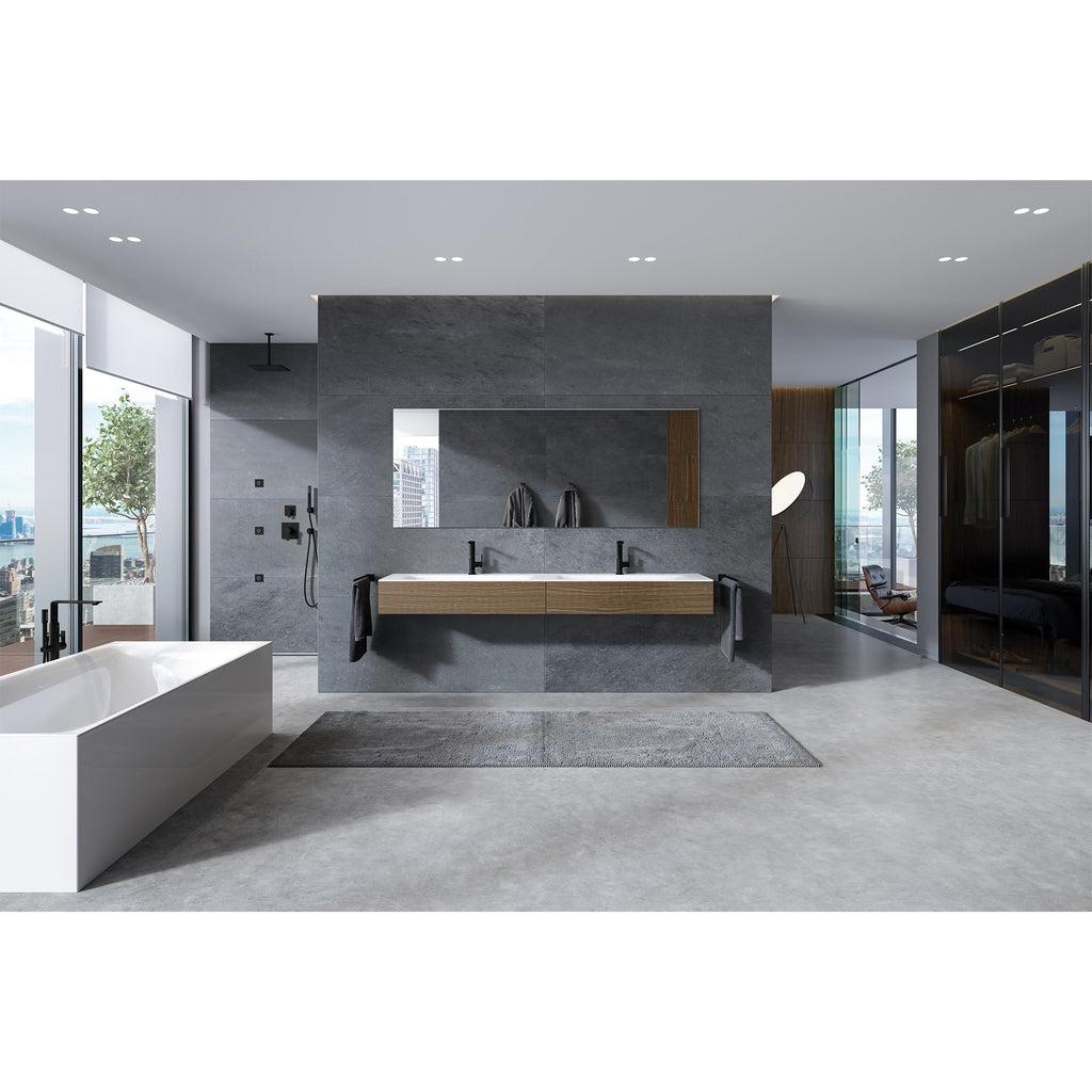 Open Box - Grohe 195912431 - Diverter Trims Showers