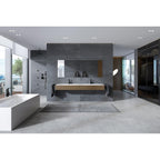 Open Box - Grohe 195912431 - Diverter Trims Showers
