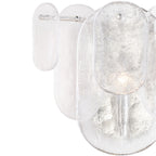Open Box - Regina Andrew 15-1227PN - Wall Sconces Indoor Lighting