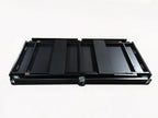 Gamesson 6' Crucible Snooker Table Folding