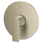 Open Box - Grohe 29298EN0 - Valve Trim Only Showers