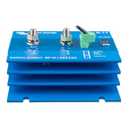 Victron Energy BatteryProtect 12/24V 220A - BPR000220400