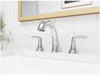 Open Box - Pfister LG49-MCA0B - Bathroom Sink Faucets Faucet