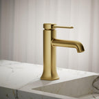Open Box - Kohler K-27000-4-2MB - Bathroom Sink Faucets Faucet