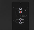 Refurbished - LOGITECH Z533 097855114334