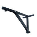 Exigo Club Pro Folding Wall Bracket - 3Ft
