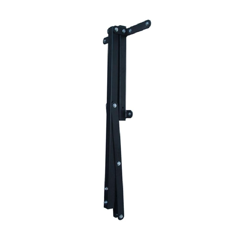 Exigo Club Pro Folding Wall Bracket - 3Ft
