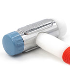 Xpert 32mm Glazing Hammer