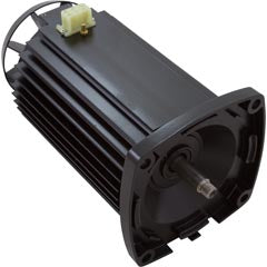 Motor, Jacuzzi VSP150, 1hp, Variable Speed 71420