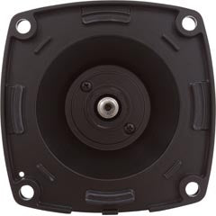 Motor, Jacuzzi VSP150, 1hp, Variable Speed 71420