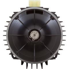 Motor, Jacuzzi VSP150, 1hp, Variable Speed 71420
