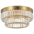 Open Box - Artcraft Lighting AC6725BB - Ceiling Fixtures Indoor Lighting