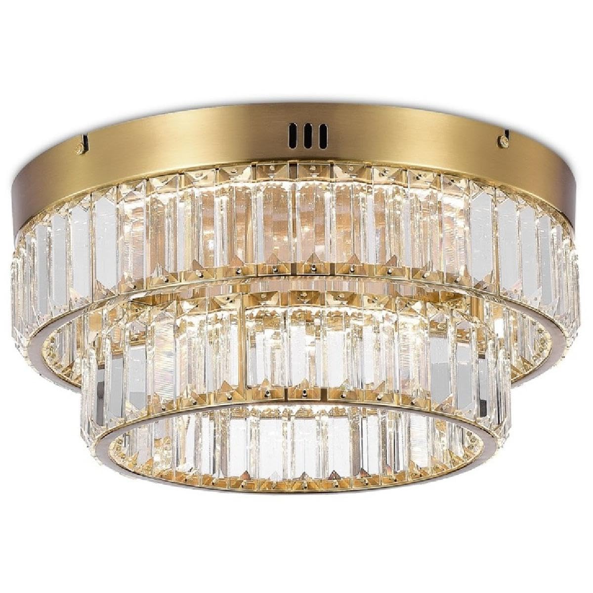 Open Box - Artcraft Lighting AC6725BB - Ceiling Fixtures Indoor Lighting